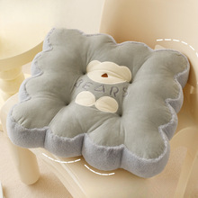 NӺ|Ή|ƨɉ|ﶬWkҵƨ|ܛ