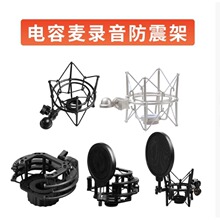 ����Ĥ��������L���ô����� �~��U87�R�S��240ֱ�����ٷ����