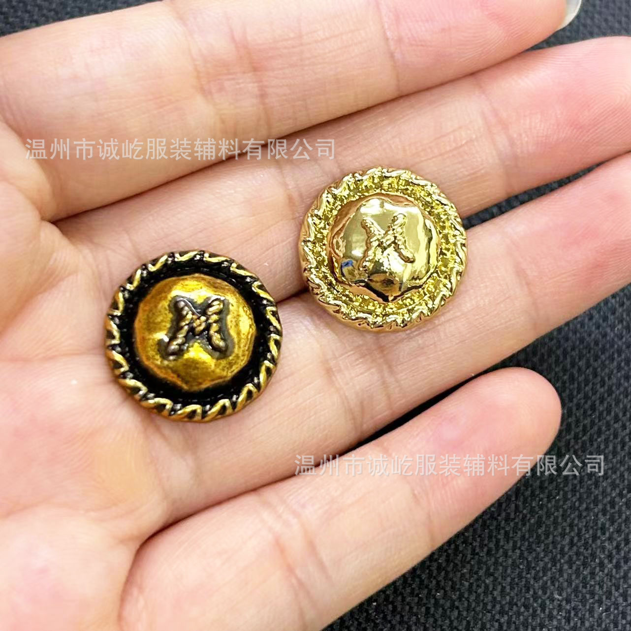 微信图片_2023072309190724