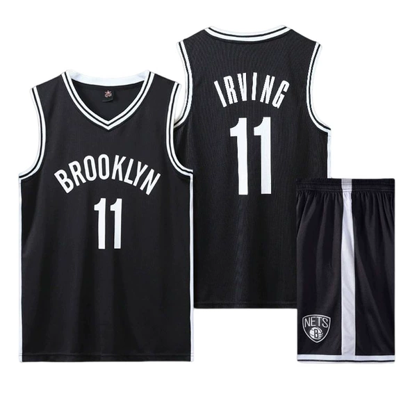 Owen*basket W black No. 11