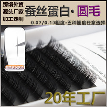 0.07�θ��Aë�޽ӽ�ë0.10ˮ��ë��Ȼ���܋냺����ȡ��ë���ގ���