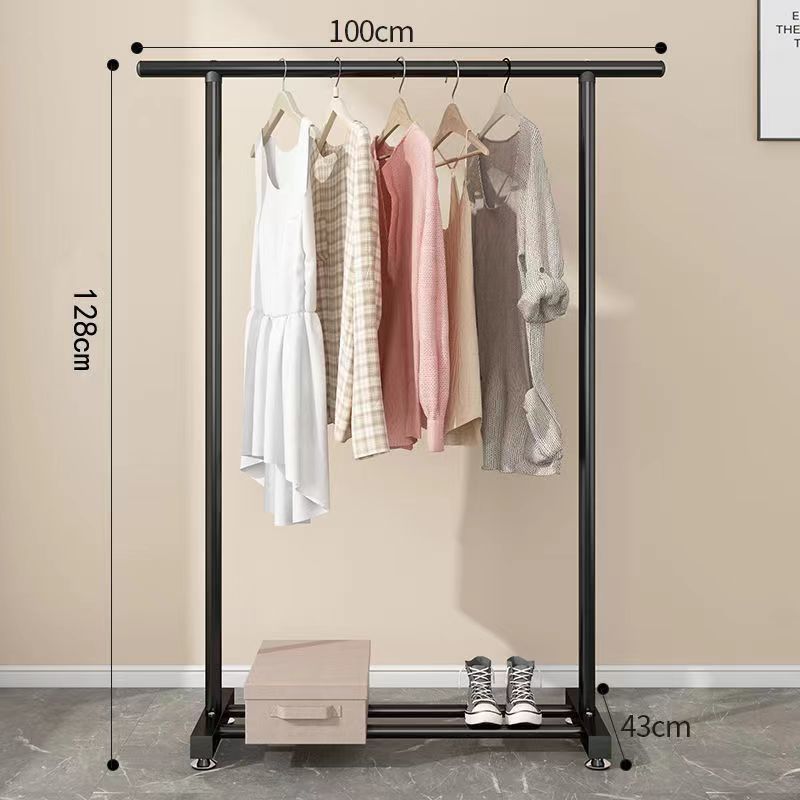 [우아한 블랙] 1m장-16관-임대주택