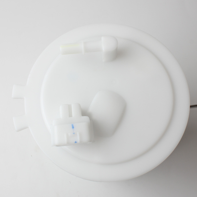 17040Et00A E8752M 17040-Et000A 17040-9Aa0A Suitable for Teana