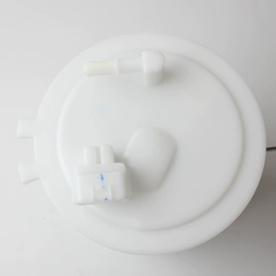 Suitable for – Other starting systems