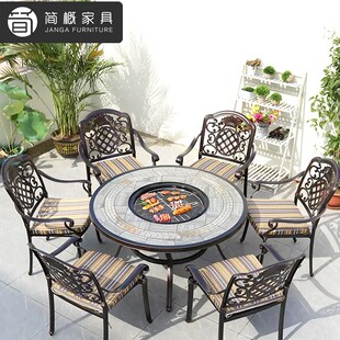 ���e�e��¶̨�������Α��⻨�@ͥԺ�����A���Ƶ����޶๦���T�X��