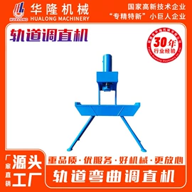 石材切割机;建材加工机械;电动抛光机