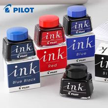 �ձ�PILOT�٘�INK-30䓹Pīˮ��̼��īˮ���|���¹P�W���̎�īˮ