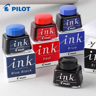 �ձ�PILOT�٘�INK-30䓹Pīˮ��̼��īˮ���|���¹P�W���̎�īˮ