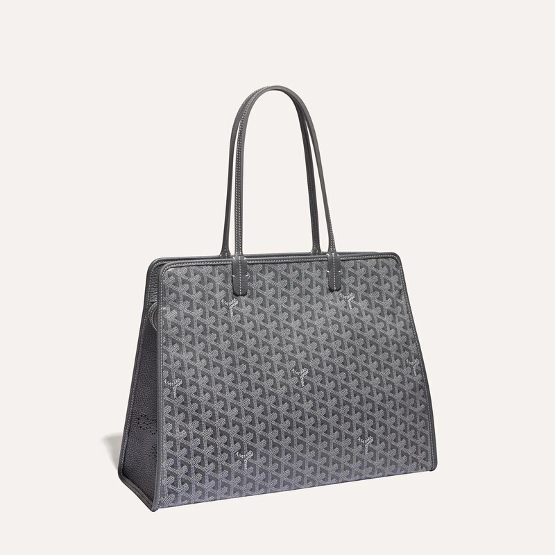 Hardy Dog Tooth Bag, Hardy Bag, Tote Bag, Briefcase, Carry-On Bag, Shoulder Handbag, Casual Travel Large Capacity Bag Hardy Dog Tooth Bag, Hardy Bag, Tote Bag, Briefcase, Carry-On Bag, Shoulder Handbag, Casual Travel Large Capacity Bag