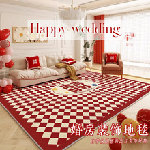 �t��̺�Y��͏d����T�ڵ؉|�鷿�b����Ҵ�߅��̺��c�Lˮ���q