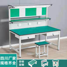 �Ĵ����ܷ��o늹���̨�����F��ͨ���S܇�g��ˮ���b�����̨�z���