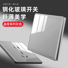 �İ�XinAn����_�P���ò�����峬����ɫ䓻������R��86�����_�P