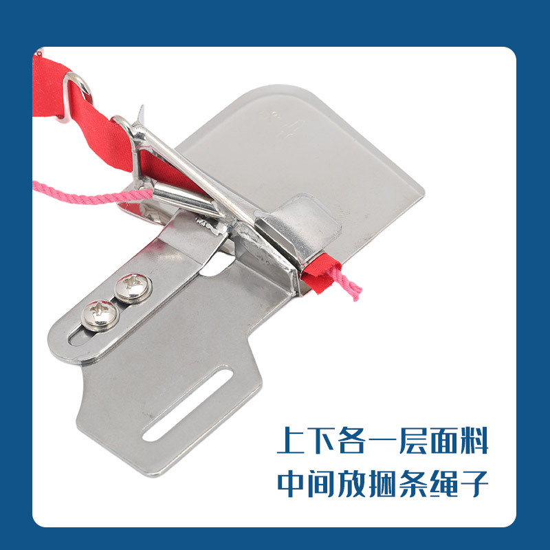 ӥƳֱƽƽͲҵһͲǶͷͲ