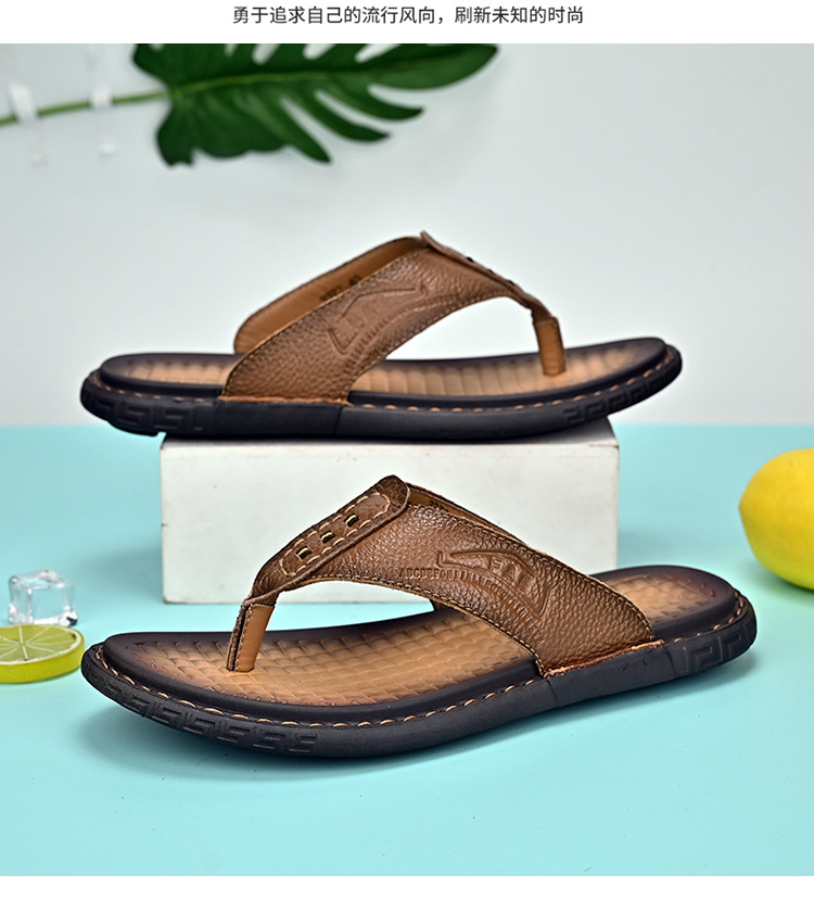 【3372】人字拖凉鞋3s-C33-拷贝_07