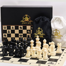 SEIPTING���z���H����P43cm�ڰ׸��׼���A���ِ�������bChess