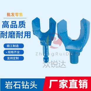 ú�V��ú��^28 30 32 42 50 60���^��^�Ͻ���ʯ��^����黨�^