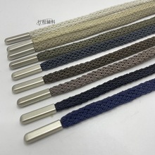 0.8cm�U�վ����K��  ��ʽ�K�Ӿ����K�����eѝ�K �l���Kñ�Kѝ�K��