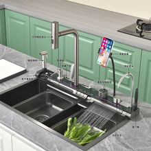 2025�¿��{�L�~����ˮ������ϴ��ۏN���֙C֧�����ܶ๦�ܴ�β�