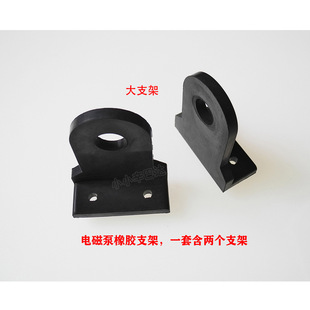 늴ű����z֧��EP4/EP5���ȱÜp��֧��48��16�������ù̶��_ULKA