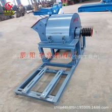 ������N�֘Iľ�ļӹ��Cеľ�ķ����ĩ�C�๦�����ľ�����C