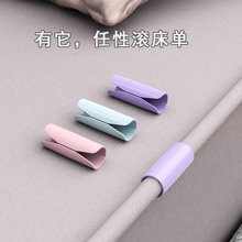 ���ι̶������ܷ����A�Ӷ������oᘴ��֊A���ֿ�ֲ�q������