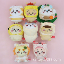 ��۲���޶��w��Ŵ���u�������ß������_��ë�q���В���o��Y��