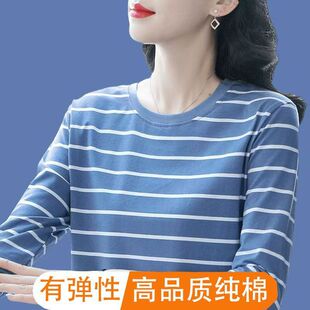 ��������a���e�L��T��Ů2026����l�y���ꋌ���@���ڶ�������