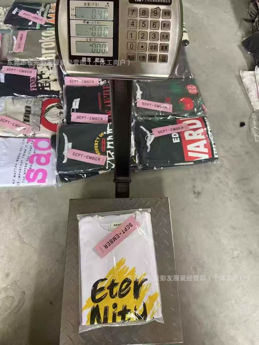 微信图片_20260214222907_1648_10