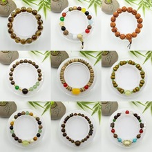 ����ʽ������������ִ������������ִ��������҇��L�����ִ����l