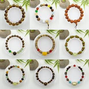 ����ʽ������������ִ������������ִ��������҇��L�����ִ����l