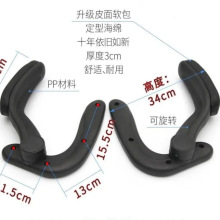 �D�����������X�����D֧�̶ܹ����������k����������Ͽ������