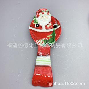 �\�A�մ��}�Q��ͨϵ�д����Ӵ��������L���״�̖�մ�����ϡ���