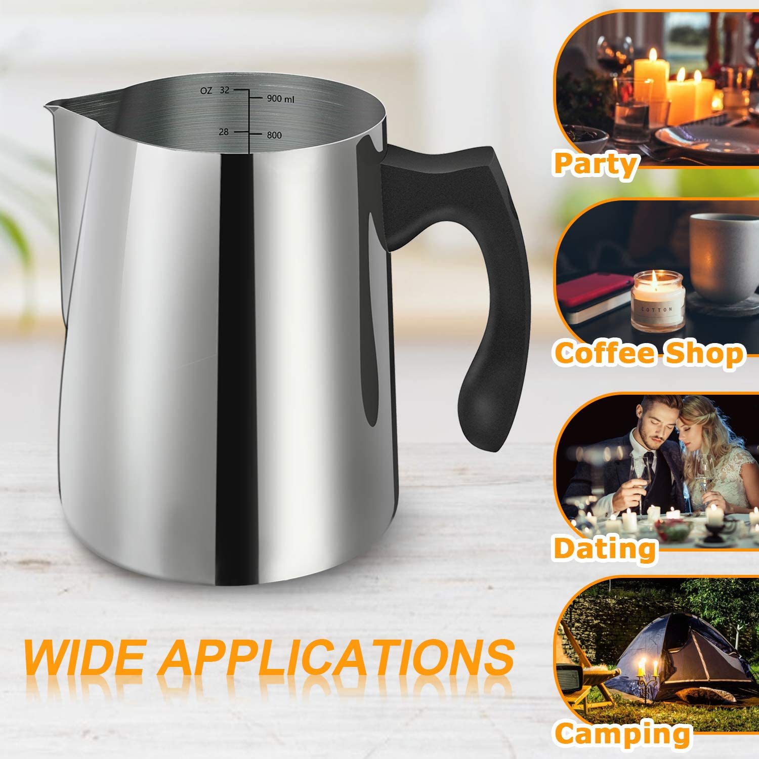 71L+-y3nQEL._AC_SL1500_