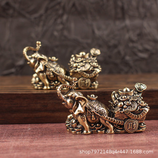 �S�~����܇�[�� �~�����ی��� �Ҿ��k�������bYƷ��ˇƷ���l