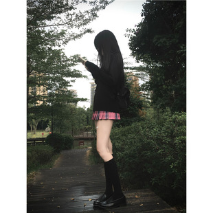 ԭ����ϵjk�Ʒ���ɫ���^ë���L���ﶬŮУ����ԭ��õ�tɫ����ȹ