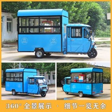 С܇๦ܲ܇Ƅ݆늄݆[ʳ܇