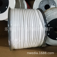 ÷����PVC�հ�̖�a�ܾ��a늾����R�׹ܾ�̖�C��ӡ����늹����a��