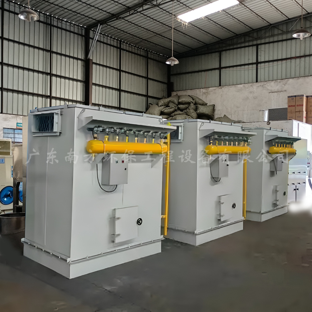 �ϲֹ޶������� ��ʳ��ҩˮ��ú̼���Ϲ޲ֶ���������������ջ�