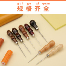 ľ���F���p���J�h���Ь�� ᘎ��h�F���^�F���h�F��DIY����