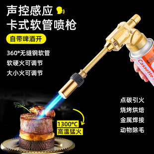 ���ٿ�ʽܛ�܇����������ß��ië����Ұ�I�����c̿��y��ʽ�����^