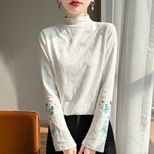 �ﶬ�¿�����ʽ���L����Iᘿ���Ů�L���Ứ�̽����ɴ�������l