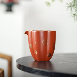 ���d��ɰ����÷�������� �ֲ���  ������