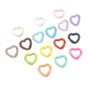 7021#��ɫ���Ŀ��Ꮧ�ɿ����Ώ���ȦDIY�֙C�耳׿����������