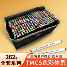 Touch School�R�˹P���b���N�W����ɫ�ƾ������p�^��ͯˮ�ʹP���l