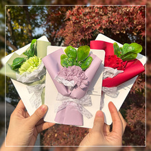 �¿�ins�羳ĸ�H���Y������������ܰ�ֹ��R�����w������Ƭ�͋���