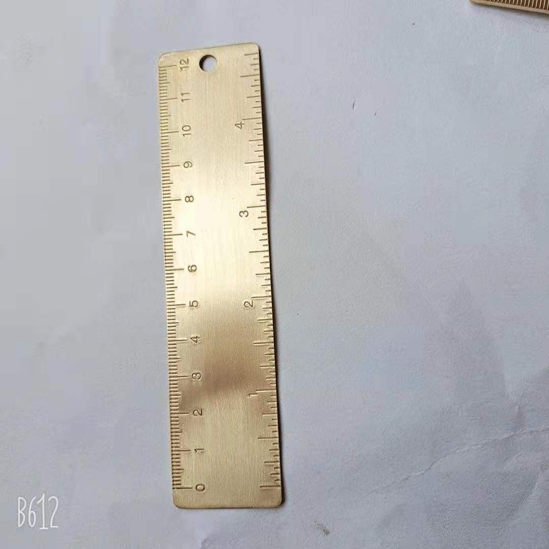 微信图片_20210516092942