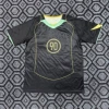 T90 black