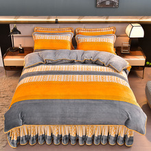 �羳AӺ�ţ�̽qӡ����ȹ���ļ��׌����q�YƷ������Ʒһ�����l