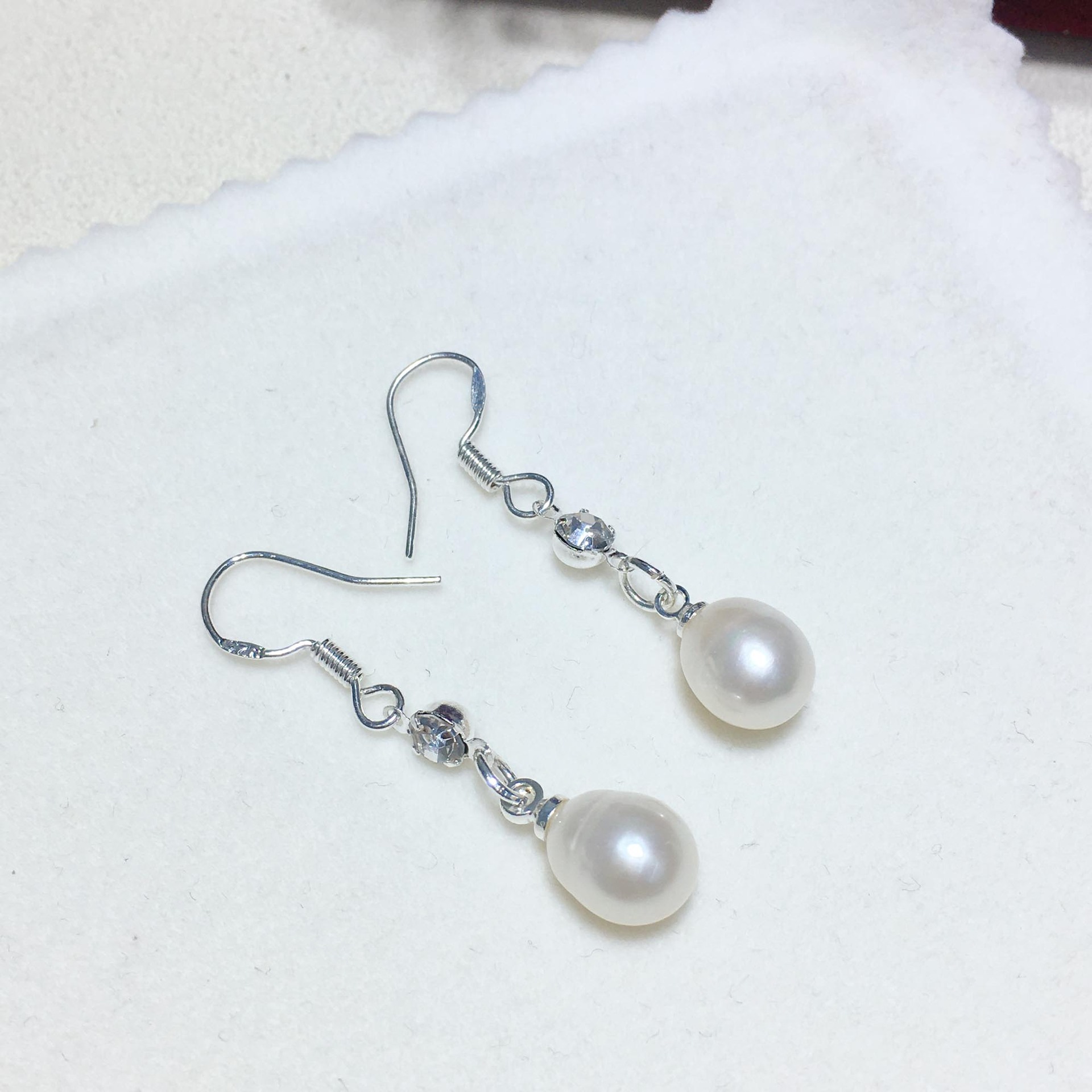 �������� �̹�������Ȼ��ˮ����ͭ�ƺ���������׹ʱ�е�̯��Դ