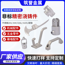 304���P䓾����T����ǘ˝��B���ߜغϽ�����z�T���͟��T��T�F